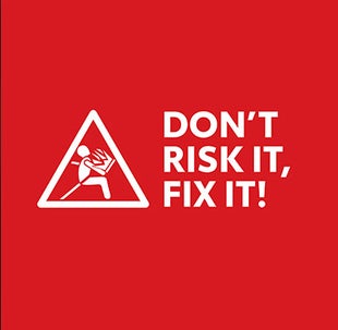 Takata Airbag Safety Recall | Fort Wayne Toyota in Fort Wayne IN