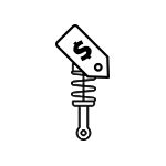 Parts Specials and Coupons | Fort Wayne Toyota in Fort Wayne IN