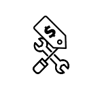 Service Specials and Coupons | Fort Wayne Toyota in Fort Wayne IN