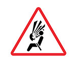 Urgent: Takata Airbag Recall | Fort Wayne Toyota in Fort Wayne IN