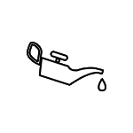 Toyota Oil Change | Fort Wayne Toyota in Fort Wayne IN