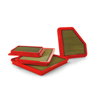 Engine Air Filter at Fort Wayne Toyota in Fort Wayne IN