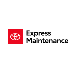 Toyota Express Maintenance | Fort Wayne Toyota in Fort Wayne IN