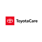 ToyotaCare | Fort Wayne Toyota in Fort Wayne IN
