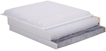 Toyota Cabin Air Filter | Fort Wayne Toyota in Fort Wayne IN