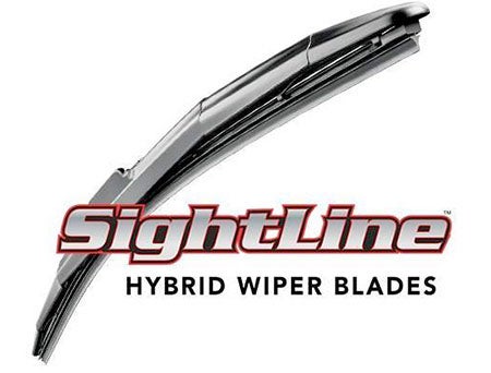Toyota Wiper Blades | Fort Wayne Toyota in Fort Wayne IN