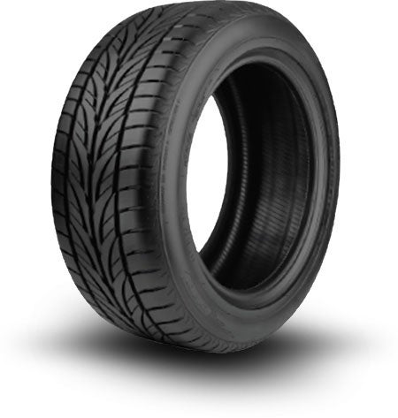 Toyota Tires | Fort Wayne Toyota in Fort Wayne IN