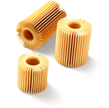 Toyota Oil Filter | Fort Wayne Toyota in Fort Wayne IN