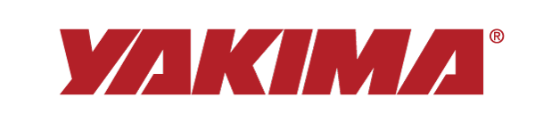 Yakima Accessories at Fort Wayne Toyota in Fort Wayne IN