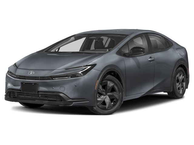 Toyota Prius Rental at Fort Wayne Toyota in #CITY IN