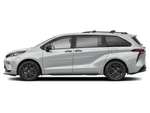 2026 Toyota Sienna XSE 7 Passenger