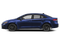 2027 Toyota Corolla SE