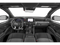 2026 Toyota Tacoma Hybrid TRD Sport