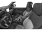 2026 Toyota Tacoma Hybrid TRD Sport