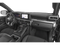 2026 Toyota Tacoma Hybrid TRD Sport