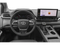 2026 Toyota Sienna XLE 7 Passenger