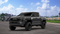 2026 Toyota Tacoma i-FORCE MAX TRD Pro