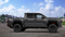 2026 Toyota Tacoma i-FORCE MAX TRD Pro