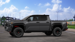 2026 Toyota Tacoma i-FORCE MAX TRD Pro