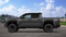 2026 Toyota Tacoma i-FORCE MAX TRD Pro