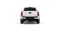 2026 Toyota Tacoma i-FORCE MAX TRD Sport i-FORCE MAX