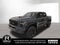 2026 Toyota Tacoma i-FORCE MAX TRD Pro