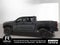 2026 Toyota Tacoma i-FORCE MAX TRD Pro
