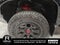 2026 Toyota Tacoma i-FORCE MAX TRD Pro
