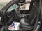 2026 Toyota Tacoma i-FORCE MAX TRD Pro