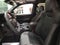 2026 Toyota Tacoma i-FORCE MAX TRD Pro
