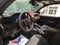 2026 Toyota Tacoma i-FORCE MAX TRD Pro