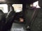 2026 Toyota Tacoma i-FORCE MAX TRD Pro