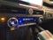 2026 Toyota Tacoma i-FORCE MAX TRD Pro