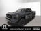 2026 Toyota Tacoma i-FORCE MAX TRD Pro