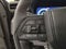 2026 Toyota Tacoma i-FORCE MAX TRD Pro
