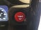 2026 Toyota Tacoma i-FORCE MAX TRD Pro