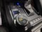 2026 Toyota Tacoma i-FORCE MAX TRD Pro