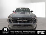 2026 Toyota Tacoma i-FORCE MAX TRD Pro