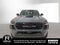 2026 Toyota Tacoma i-FORCE MAX TRD Pro