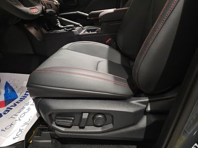 2026 Toyota Tacoma i-FORCE MAX TRD Pro