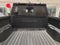 2026 Toyota Tacoma i-FORCE MAX TRD Pro