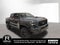 2026 Toyota Tacoma i-FORCE MAX TRD Pro