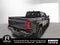 2026 Toyota Tacoma i-FORCE MAX TRD Pro