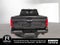 2026 Toyota Tacoma i-FORCE MAX TRD Pro