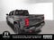 2026 Toyota Tacoma i-FORCE MAX TRD Pro