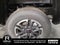 2026 Toyota Tacoma i-FORCE MAX TRD Sport i-FORCE MAX