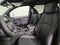 2026 Toyota Tacoma i-FORCE MAX TRD Sport i-FORCE MAX