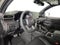 2026 Toyota Tacoma i-FORCE MAX TRD Sport i-FORCE MAX