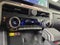 2026 Toyota Tacoma i-FORCE MAX TRD Sport i-FORCE MAX