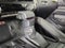 2026 Toyota Tacoma i-FORCE MAX TRD Sport i-FORCE MAX